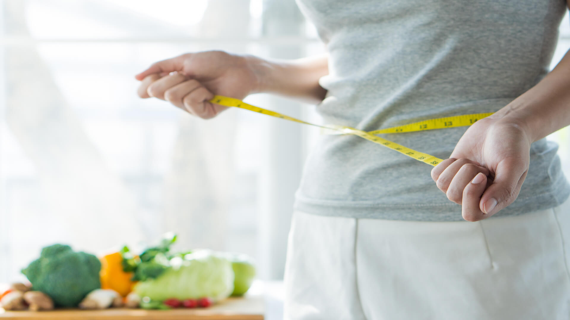 Sağlıklı ve Fit Bir Yaşam İçin