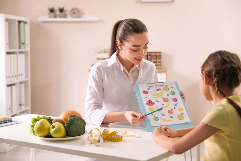 Çocukluk Dönemi Hayatın En Önemli Evrelerinden Biridir